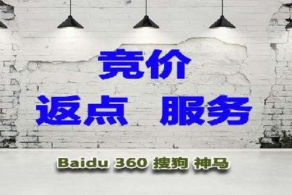 小红书信息流策略：如何打造爆款活动吸引用户参与
