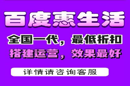 托管SEM竞价实战：如何实现广告转化率提升